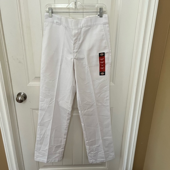 BNWT Dickies Pants - Picture 12 of 12